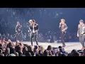 Download Lagu nkotb step by step 2022