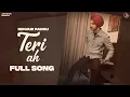 Download Lagu Teri Ah - Nirvair Pannu | Official Song | Mxrci | Juke Dock
