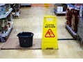 Findlay Ohio - Can I File A Lawsuit If I Slip And Fall At A Store