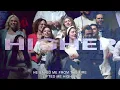 Download Lagu THE KING IS ALIVE - Jordan Feliz (Cover)