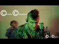 UrFavxBoyfriend X GoldSoul - Curious Characters (Season #2) #hitthat #cctx #urfavxboyfriend #curious