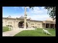 Dallas DFW Hindu Temple Dallas USA