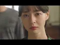 Download Lagu Beyond The Time || Janett Suh || BULGASAL IMMORTAL SOUL OST PART.4 || K-Drama OST