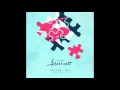 Download Lagu Jang Jae In, Hanhae - From Far Away (Queen of Mystery OST Part.1) Türkçe Altyazılı