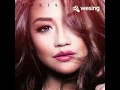 Akin Ka Na Lang (Himig Handog P-Pop Lovesongs 2014 Version)