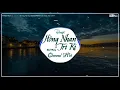 Download Lagu Hồng Nhan Tri Kỷ Remix ♫ Khánh Phương - Nguyễn Hữu Thuần