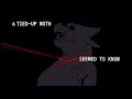 ⌛️ HONEY I'M HOME ⌛️ WINGS OF FIRE: DARKSTALKER | PMV