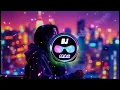 Download Lagu DJ FADED X ( BASS REMIX)DJ MAK REMIX 