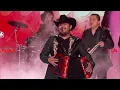 Calibre 50 - Hablar de Ti | Míranos Ahora | A la Antigüita [ En Vivo ] TTMT T27