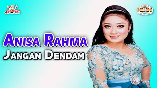 Download Anisa Rahma - Jangan Dendam (Official Music Video) MP3