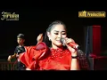 Lagu TERLALU DEMEN II SANTY REVALDY II NEW ARNIKA JAYA II DS JAPURABAKTI KEC ASTANAJAPURA KAB CIREBON