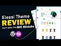 Don t Choose a Random Ecommerce Theme Until You Watch This Full Elessi Review