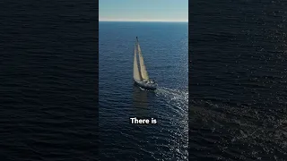 Offshore Boat Ratings are BS