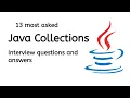 Java Collection Interview Guide Pro Tips Answers Must-Watch for Java Devs
