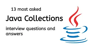 Java Collection Interview Guide Pro Tips Answers Must-Watch for Java Devs