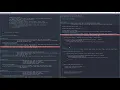 4coder CodePeek customization - 4 1 beta