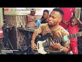 Download Lagu Cool Aba Gospel live performance