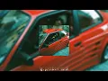 Souly - Bundeswehr | slowed + reverb