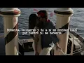 Anuel AA - Ella Quiere Beber Remix (Letra/Lyrics) ft. Romeo Santos