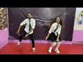 Download Lagu Apna Har Din | Golmaal 3 | Friendship Day Special | D-Infinity Choreography