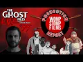 Download Lagu The Ghost Files Ep. 55 | WSF End of Summer Production Update