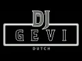 Booty mixtape Play Set - ( DJ Gevi Dutch )