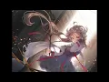 Download Lagu Arknights - Eyjafjalla's voice line with Void OST