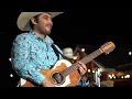 Grupo Frontera - La Plata (En Vivo)