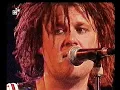 Patent Ochsner live - W.Nuss vo Bümpliz