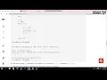 0x03 C - Debugging quiz and answers