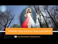 Download Lagu Satu-Satunya Yang Kuandalkan
