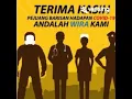 Download Lagu Doa Wira Negara Acoustic