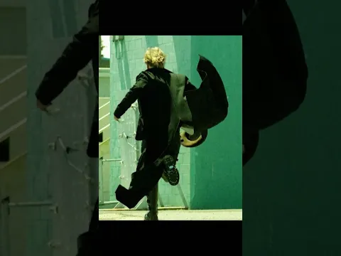 When Adam Becomes a Hollywood Action Star #mythbusters #shorts #science