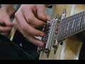 Download Lagu LENNON's TONE UNVEILED - Epiphone Pickup POLEPIECES (read description)
