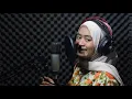 Download Lagu SEBATAS TEMAN - GUYON WATON (COVER) Woro Widowati