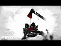 T I - CONTINENTAL