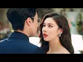 Download Lagu EXPLORATION METHOD OF LOVE MIX 💓 NEW KOREAN MIX HINDI SONGS 💓 CHINESE KOREAN LOVE STORY 💓 DRAMA 💓