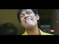 Bing Bing Boo - Troll Video | Malayalam | Yashraj Mukhate | Malayalam Actors Dance Version