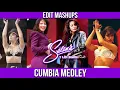 Download Lagu Cumbia Medley - Selena Y Los Dinos