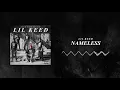 Lil Keed - Nameless [Official Audio]