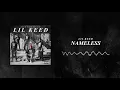 Download Lagu Lil Keed - Nameless [Official Audio]