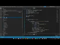 BloodMank Blood Bank Donor Inventory Management System React Vite Flask MySQL