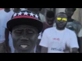 Ryda - I am Me (Explicit)