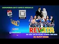 Download Lagu 📡📹 NEW REVATA || DURUNGBANJAR - CANDI - SIDOARJO || CAKRAWALA PRO AUDIO || 9 JUNBI 2025