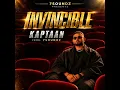 Invincible