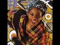 Onyeka Onwenu - You and I