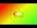 Maoli - A Place in the Sun (Karaoke Version) - Hawaiian Karaoke