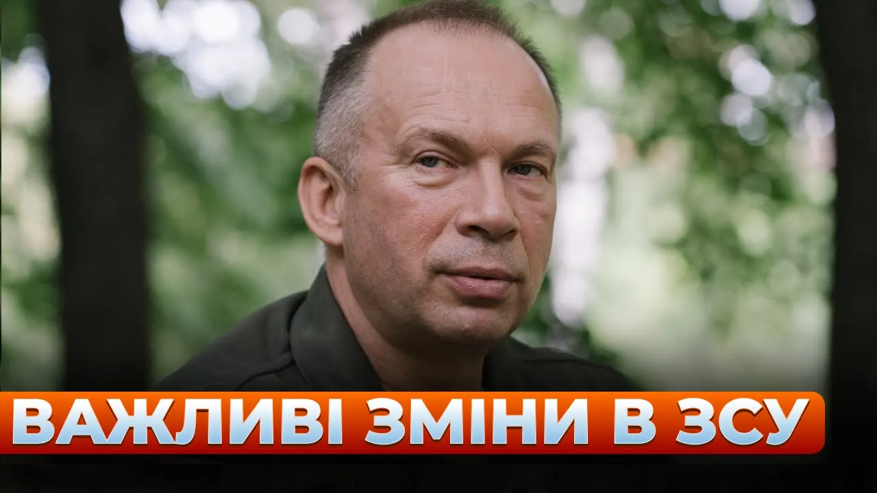 Украина усиливает подготовку мобилизованных — эфир День.LIVE