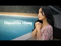 Lagu Lira Wirna Manalu - Khawatirku Hilang (Lagu Rohani Terbaru 2026) Official Music Video