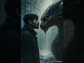 Download Lagu The Boy and the Dragon | A Bond Beyond Worlds #shortvideo #youtubeshorts #gameofthrones #dragon